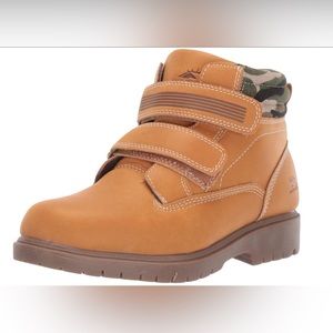Deer Stags Kids' Marker Fashion Boot